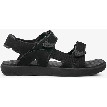 Timberland Сандали Perkins Row BACKSTRAP SANDAL