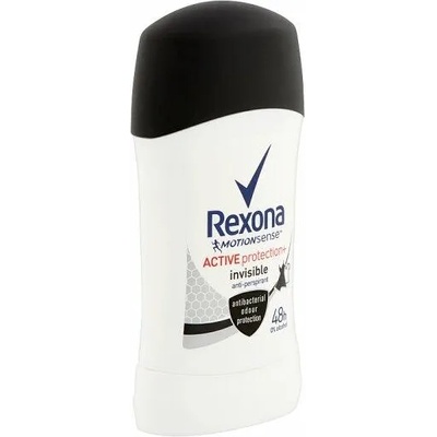 Rexona Active Protection+ Invisible deo-stick 40 ml