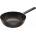 Fiskars Fiskars уок тиган с незалепващо покритие, 28 cm, 4, 5 L (1078384)