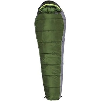 Easy Camp Orbit 400