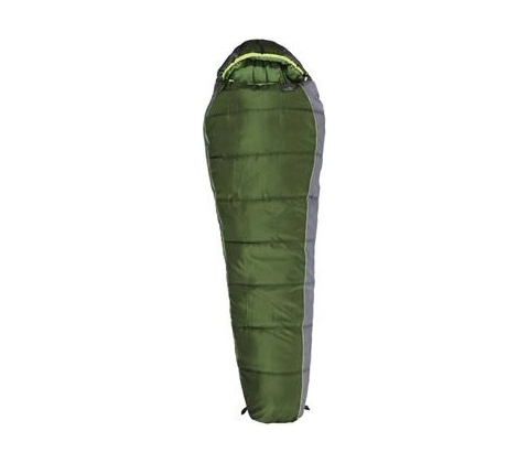 Easy Camp Orbit 400