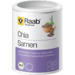 Raab Vitalfood Био семена от чиа - 200 г
