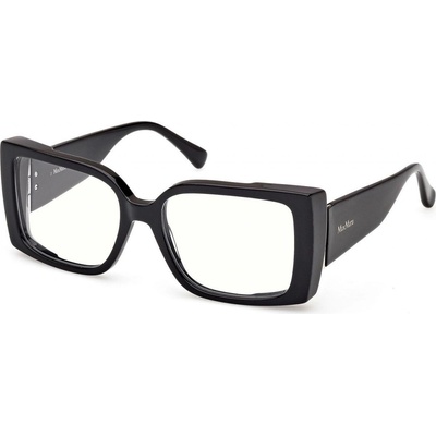 Max Mara MM5173-B 001