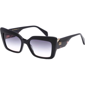 Ana Hickmann ah9462 - a01 дамски (ah9462 - a01)