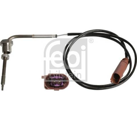 FEBI BILSTEIN 109180