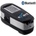 XRite X-Rite eXact Advanced (с Bluetooth) (NGHXRC4BE)