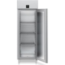 Image 1 of Liebherr FRPSvg6501