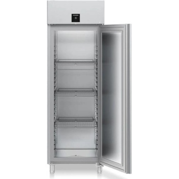 Image 1 of Liebherr FRPSvg6501