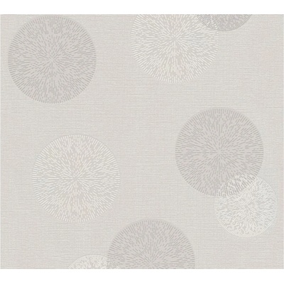 A. S. Création Влизелинов тапет за стена happy spring 34771-2