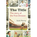 The Title - Scott Murray