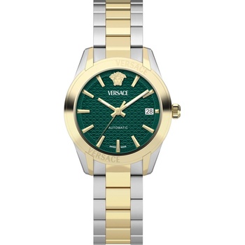 Versace VESCA0524