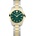Versace VESCA0524