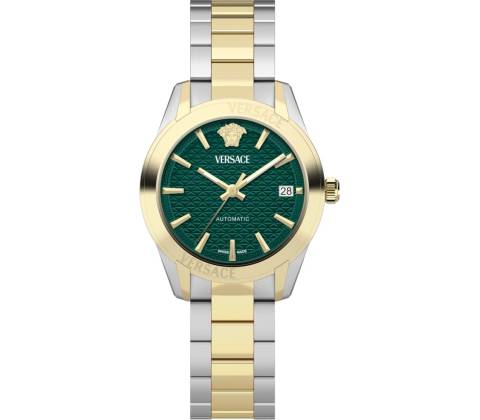 Versace VESCA0524