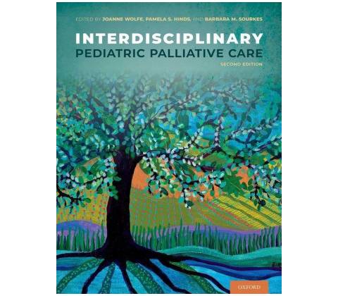 Interdisciplinary Pediatric Palliative Care