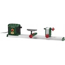 Parkside PDM 600 C3