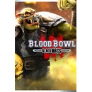 Blood Bowl 3 (Black Orcs Edition)