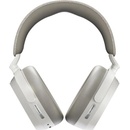 Image 1 of Sennheiser Momentum 5 wireless (800079)