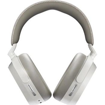 Image 1 of Sennheiser Momentum 5 wireless (800079)