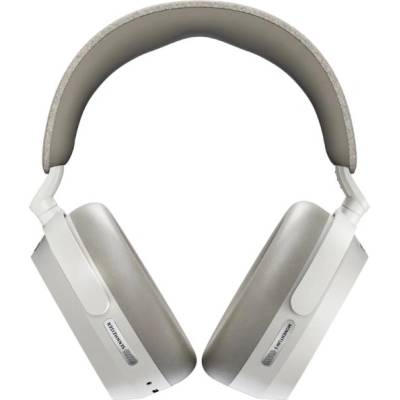 Sennheiser Momentum 5 wireless (800079)