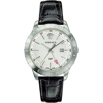 Versace VEBK00118
