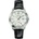 Versace VEBK00118