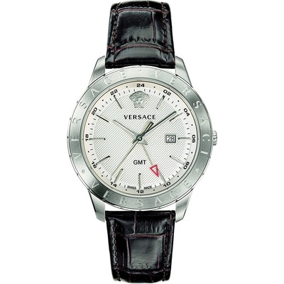 Versace VEBK00118