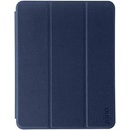 Aiino Elite case for iPad 10.9