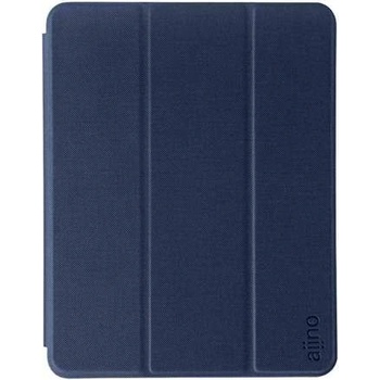 Aiino Elite case for iPad 10.9