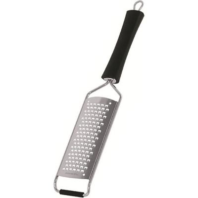 TOMGAST Struhadlo 13 × 6 cm, perforace 4 mm