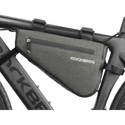 RockBros AS-017 5 l