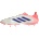 Adidas Copa Pure III Pro FG