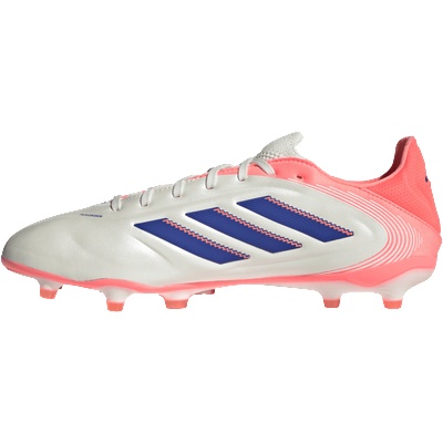 Adidas Copa Pure III Pro FG