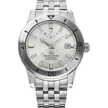 Orient AU0502S00B