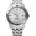 Orient AU0502S00B