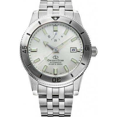 Orient AU0502S00B