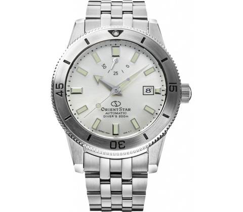 Orient AU0502S00B