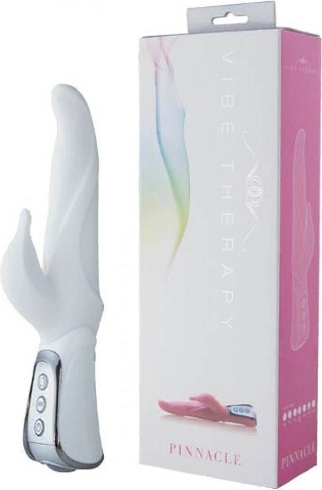 Vibe Therapy Pinnacle