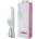 Vibe Therapy Pinnacle