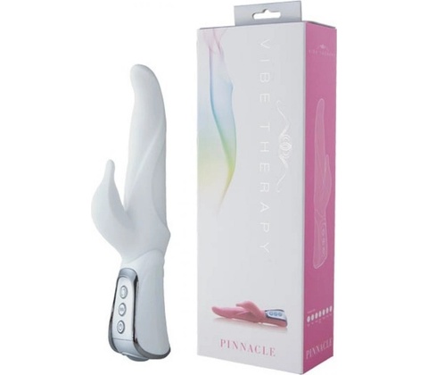 Vibe Therapy Pinnacle