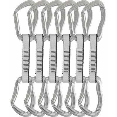 AustriAlpin Rockit Light 5er Set 11cm