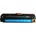 Compatible Съвместим тонер с HP 125A CB541A лазурен (cyan) (CB541A)