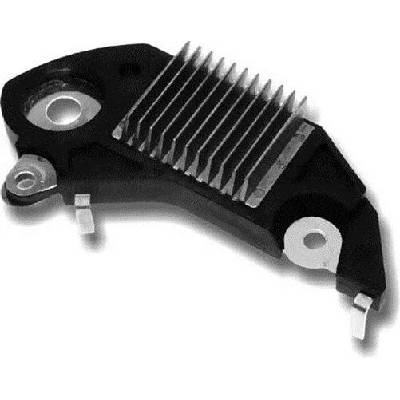 Regulátor generátoru MAGNETI MARELLI AMP0701