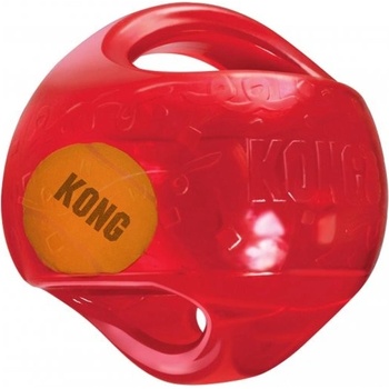 Kong Jumbler míč M/L