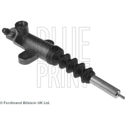 Pomocný spojkový valec BLUE PRINT ADM53620