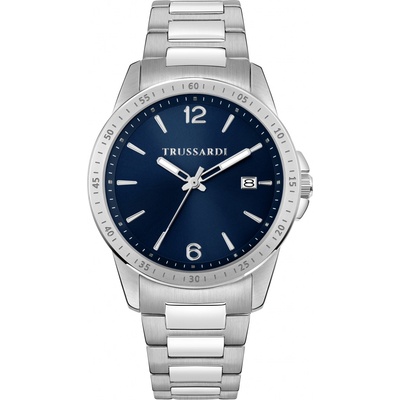 Trussardi R2453153008