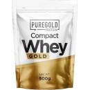 PureGold Compact Whey Protein 500 g