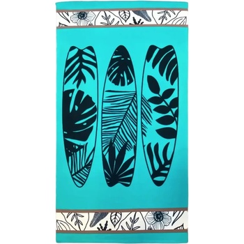 Le comptoir de la plage ХАВЛИЯ brisbane