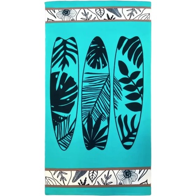 Le comptoir de la plage ХАВЛИЯ brisbane