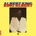 Albert King - King Albert (LP)
