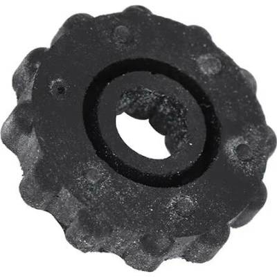 Electrolux Tlumič ventilátoru chladničky/mrazničky 2248378024